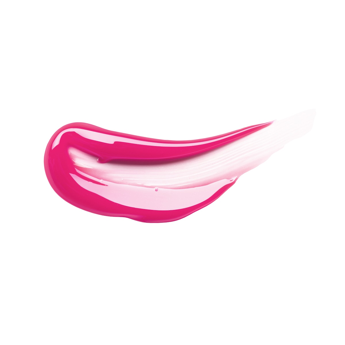 LIP INJECTION LIP GLOSS (BRILLO LABIAL)